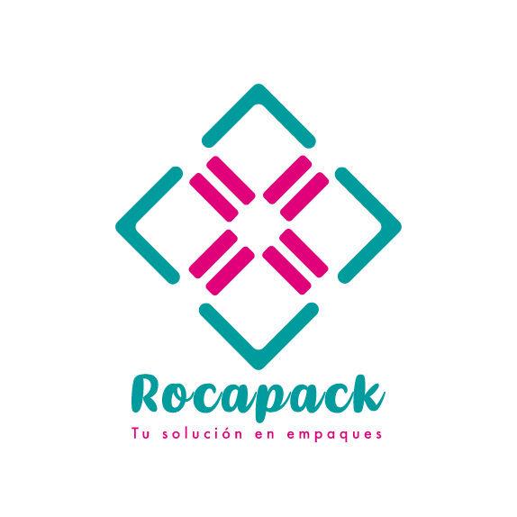 Rocapack